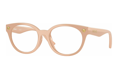 Gafas de diseño Versace Kids VK3009U 5494