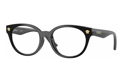 Gafas de diseño Versace Kids VK3009U GB1