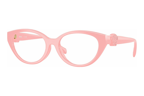 Gafas de diseño Versace Kids VK3010U 5452