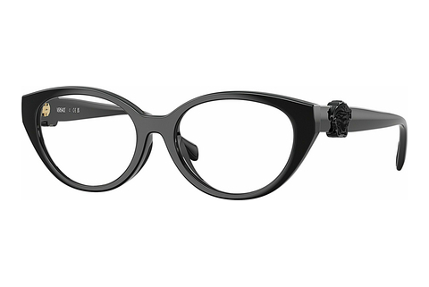 Gafas de diseño Versace Kids VK3010U GB1