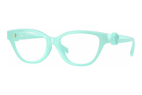 Gafas de diseño Versace Kids VK3011U 5528