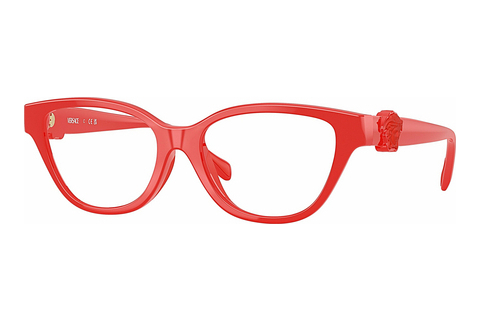 Gafas de diseño Versace Kids VK3011U 5529