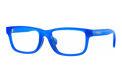 Gafas de diseño Versace Kids VK3013U 5536