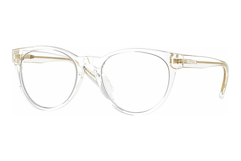 Gafas de diseño Versace Kids VK3321U 148