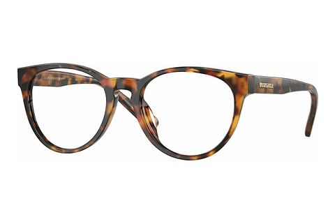 Gafas de diseño Versace Kids VK3321U 5119