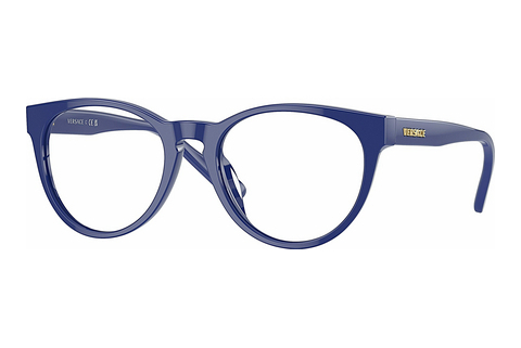 Gafas de diseño Versace Kids VK3321U 5294