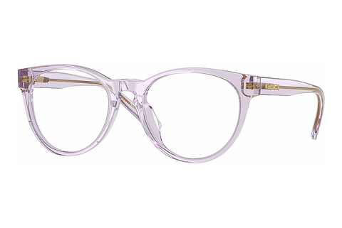 Gafas de diseño Versace Kids VK3321U 5372
