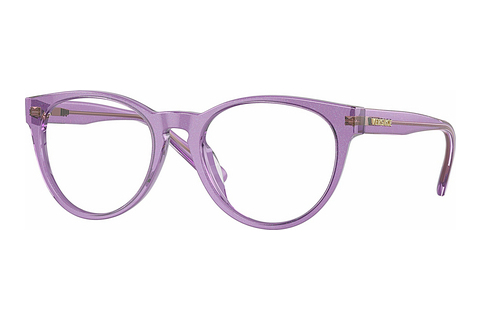 Gafas de diseño Versace Kids VK3321U 5373