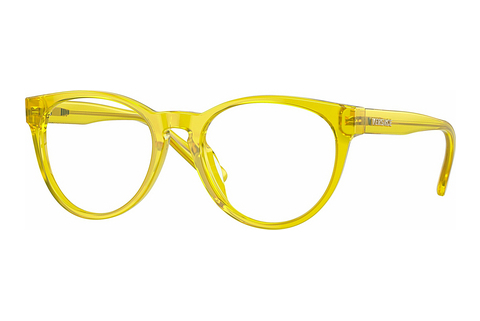Gafas de diseño Versace Kids VK3321U 5374