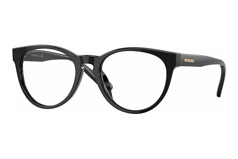Gafas de diseño Versace Kids VK3321U GB1