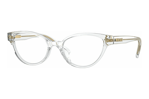 Gafas de diseño Versace Kids VK3322U 148