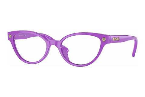 Gafas de diseño Versace Kids VK3322U 5377