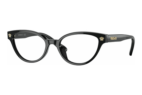 Gafas de diseño Versace Kids VK3322U GB1