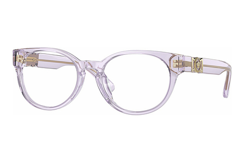 Gafas de diseño Versace Kids VK3323U 5372