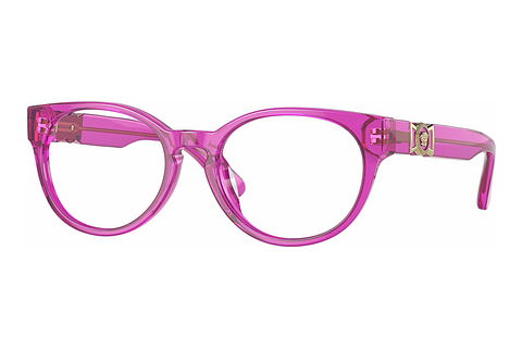 Gafas de diseño Versace Kids VK3323U 5375