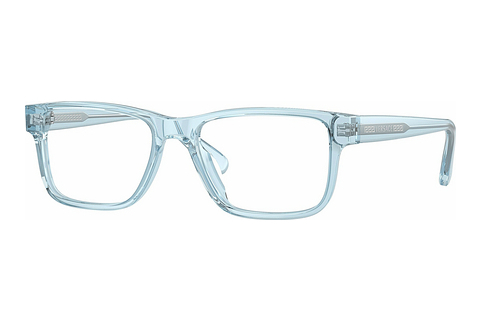 Gafas de diseño Versace Kids VK3324U 5378