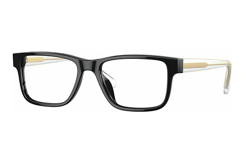 Gafas de diseño Versace Kids VK3324U GB1