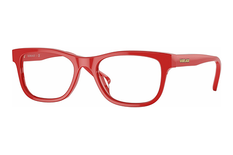 Gafas de diseño Versace Kids VK3325U 5065