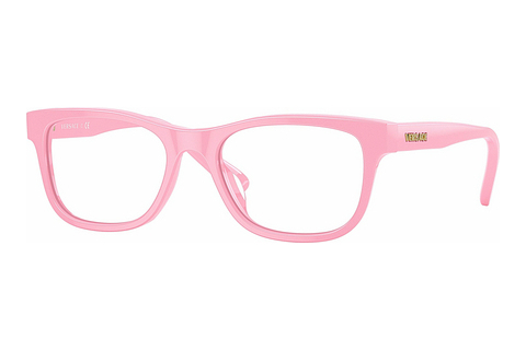 Gafas de diseño Versace Kids VK3325U 5376