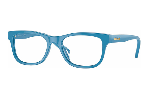 Gafas de diseño Versace Kids VK3325U 5379