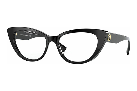 Gafas de diseño Versace VE3286 GB1