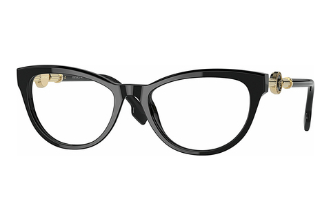 Gafas de diseño Versace VE3311 GB1