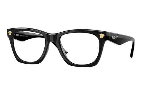 Gafas de diseño Versace VE3363U GB1