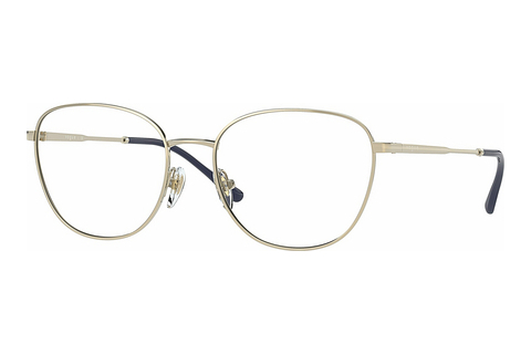 Gafas de diseño Vogue Eyewear VO4231 848