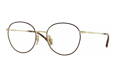 Gafas de diseño Vogue Eyewear VO4280T 5213