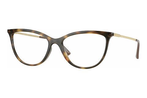 Gafas de diseño Vogue Eyewear VO5239 W656