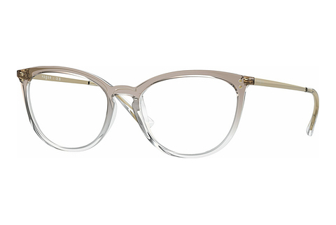 Gafas de diseño Vogue Eyewear VO5276 2736