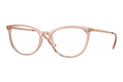 Gafas de diseño Vogue Eyewear VO5276 2864