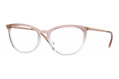 Gafas de diseño Vogue Eyewear VO5276 3034