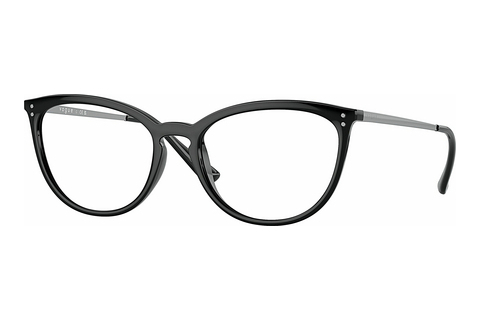 Gafas de diseño Vogue Eyewear VO5276 W44
