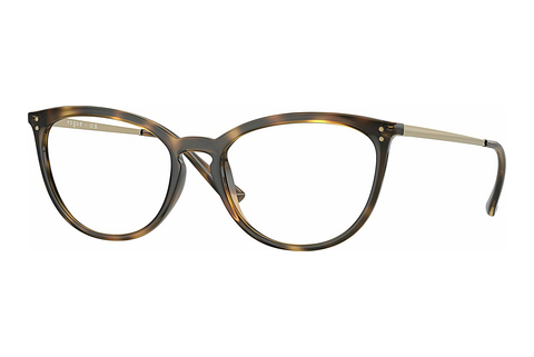 Gafas de diseño Vogue Eyewear VO5276 W656