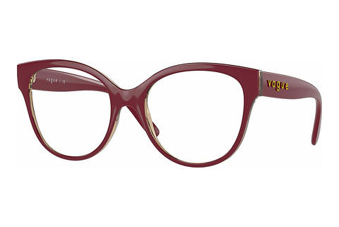 Gafas de diseño Vogue Eyewear VO5421 2994