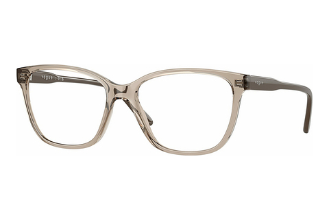 Gafas de diseño Vogue Eyewear VO5518 3181