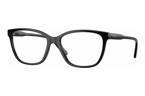 Gafas de diseño Vogue Eyewear VO5518 W44