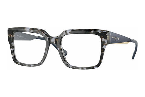 Gafas de diseño Vogue Eyewear VO5559 3147