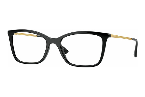 Gafas de diseño Vogue Eyewear VO5563 W44