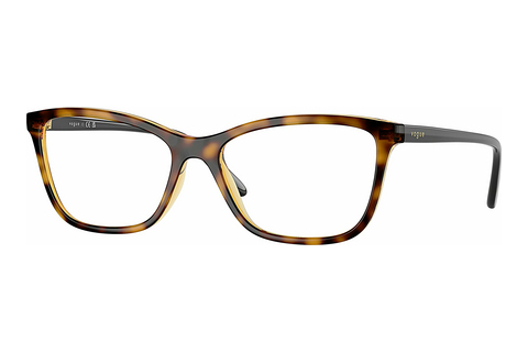 Gafas de diseño Vogue Eyewear VO5603 2718