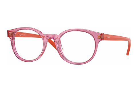 Gafas de diseño Vogue Eyewear VY2008 2836