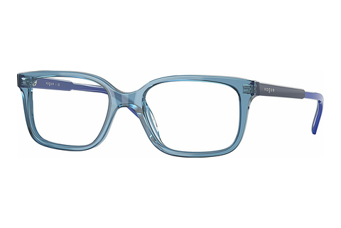 Gafas de diseño Vogue Eyewear VY2014 2854