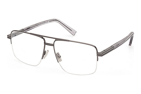 Gafas de diseño Zegna EZ5274 013