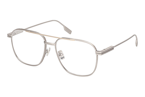 Gafas de diseño Zegna EZ5300 017