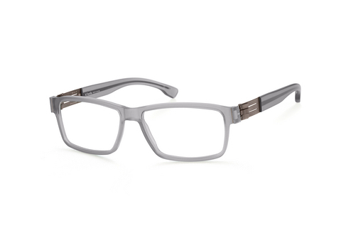 Gafas de diseño ic! berlin Hack (A0657 835025834007ml)