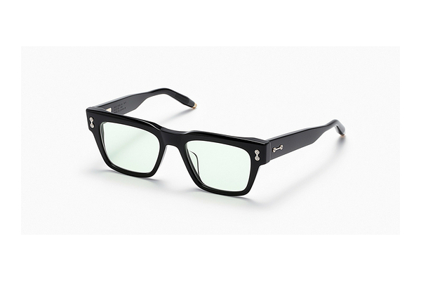 Gafas de diseño Akoni Eyewear COLUMBA (AKX-100 A)