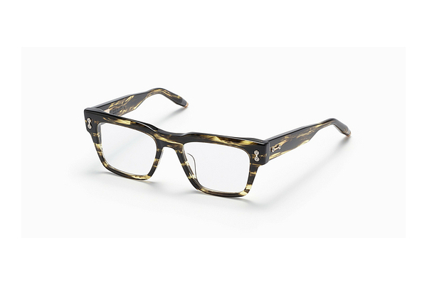 Gafas de diseño Akoni Eyewear COLUMBA (AKX-100 B)