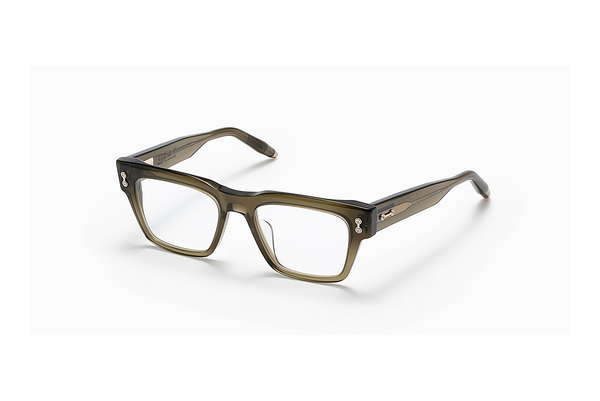 Gafas de diseño Akoni Eyewear COLUMBA (AKX-100 C)