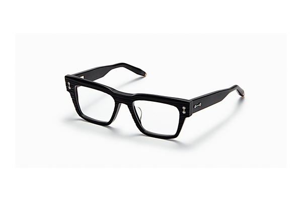 Gafas de diseño Akoni Eyewear COLUMBA (AKX-100 D)